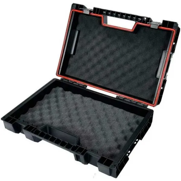 Ящик для инструментов Yato YT09170 Пластик photo 3