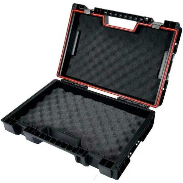 Ящик для инструментов Yato YT09170 Пластик photo 3