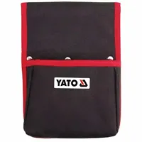 Centură pentru instrumente Yato YT7417 Nylon
