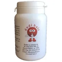 Hrănitor lichid Dudi Bait Mister Dudi 