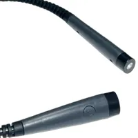 Lanternă ORNO LT15 Grey photo 4