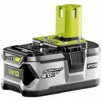 Acumulator pentru instrumente Ryobi RB18L40 Li-Ion/ 4 Ah/ 18 V
