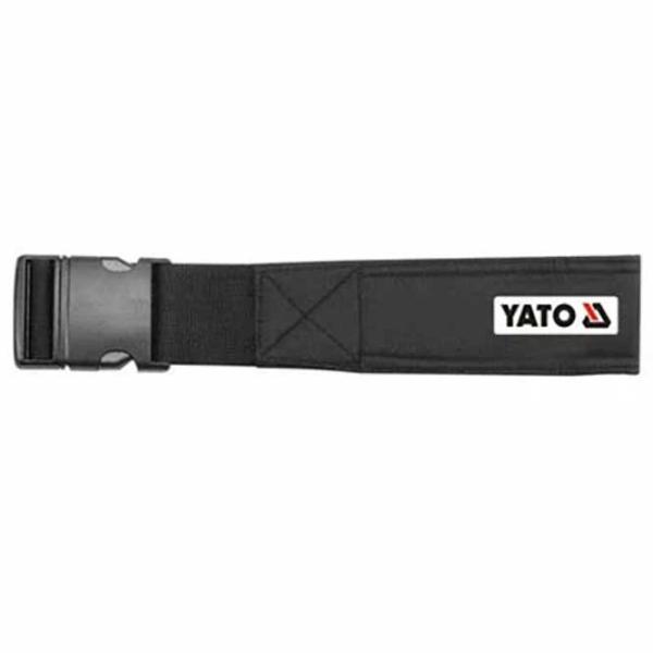 Пояс для инструментов Yato YT-7409 Нейлон photo 1