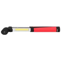 Lanterne auto ORNO ORLT1511 2 W photo 2