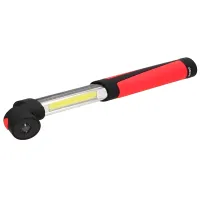 Lanterne auto ORNO ORLT1511 2 W photo 3