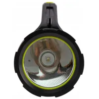 Lanternă ORNO LT3 Green photo 3