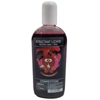 Hrănitor lichid Dudi Bait Bag Competion 