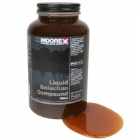 Hrănitor lichid Moore Liquid Belachan 