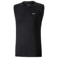 Maiou pentru bărbați Mizuno 2ga8008 09 XL/ Black