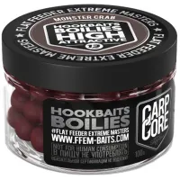 Aluat pufat FFemBaits MonsterCRAB Crab/ 100 g/ 20 mm