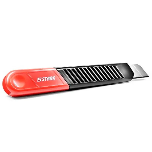 Cutter Stark 506161018 Oțel/ 160 mm photo 3 Cutter Stark 506161018 Oțel/ 160 mm photo 3