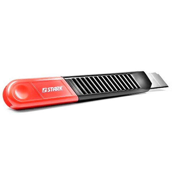 Cutter Stark 506161018 Oțel/ 160 mm photo 3 Cutter Stark 506161018 Oțel/ 160 mm photo 3