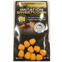 Слоеное тесто Enterprise Tackle ET130 Апельсин