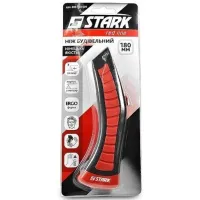 Резак Stark 506180001 Сталь/ 180 мм photo 3