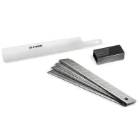 Набор лезвий Stark 506010009 Сталь