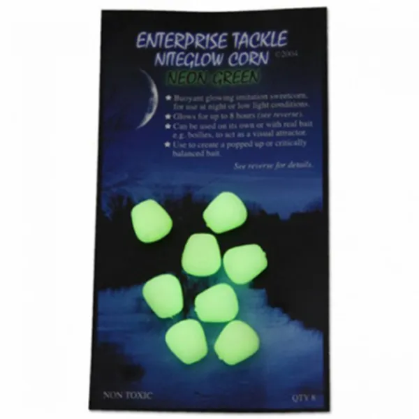 Слоеное тесто Enterprise Tackle ET13NG Vegetables photo 1 Слоеное тесто Enterprise Tackle ET13NG Vegetables photo 1