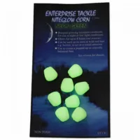 Aluat pufat Enterprise Tackle ET13NG Vegetables