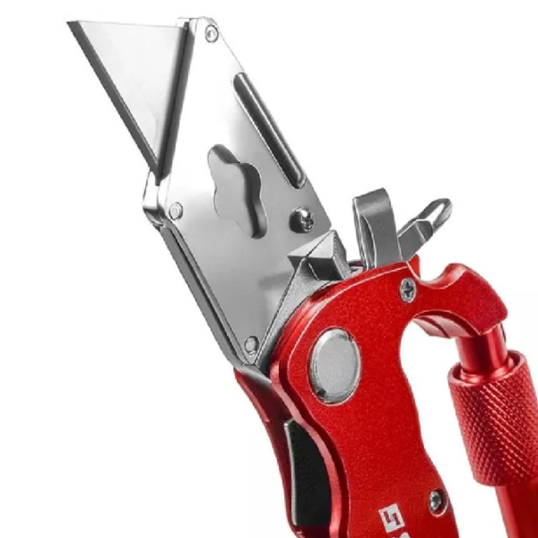 Cutter Stark 506100840 Oțel/ 140 mm photo 3