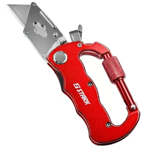 Cutter Stark 506100840 Oțel/ 140 mm photo 4