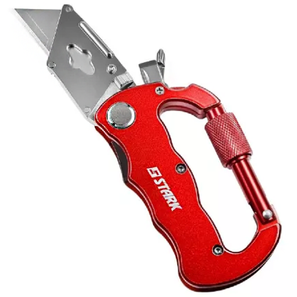Cutter Stark 506100840 Oțel/ 140 mm photo 4