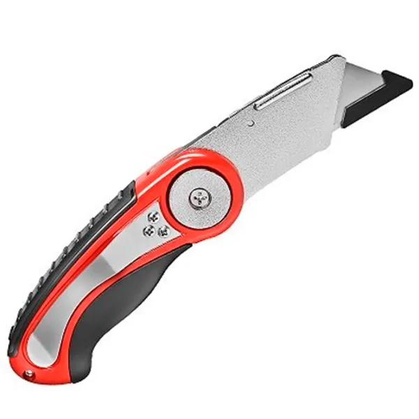 Cutter Stark 506111205 Oțel/ 168 mm photo 5