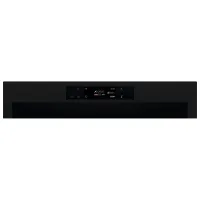Духовой шкаф AEG BPE748380T 3500 Вт/ Black photo 2
