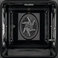 Духовой шкаф AEG BPE748380T 3500 Вт/ Black photo 3