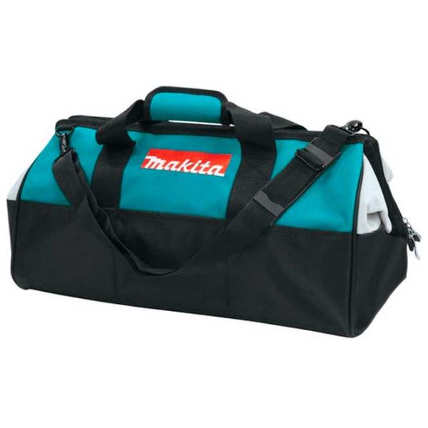 Geantă pentru scule Makita 831271-6 Poliester photo 1