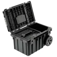 Toolbox Yato YT09158 Plastic