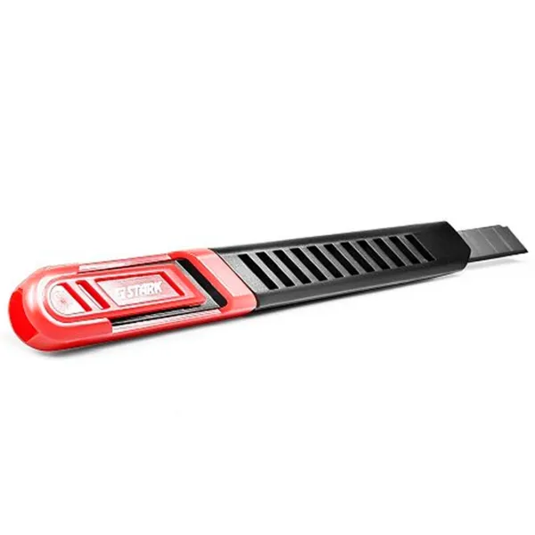 Cutter Stark 506125009 Oțel/ 125 mm photo 3