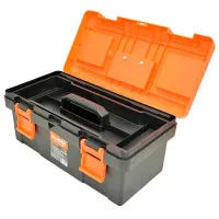 Toolbox Harden 520303 Plastic photo 2