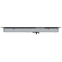 Plită încorporabilă electrică Gorenje ECT643BCSC 7000 W/ Black photo 2