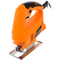 Fierăstrău pentru decupat Vihri ЛЭ-55Б Orange photo 3