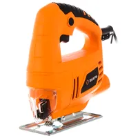 Fierăstrău pentru decupat Vihri ЛЭ-55Б Orange photo 4