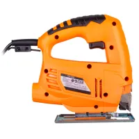 Fierăstrău pentru decupat Vihri ЛЭ-55Б Orange photo 6
