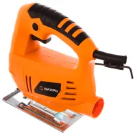 Fierăstrău pentru decupat Vihri ЛЭ-55Б Orange photo 8