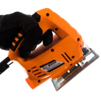 Fierăstrău pentru decupat Vihri ЛЭ-55Б Orange photo 9
