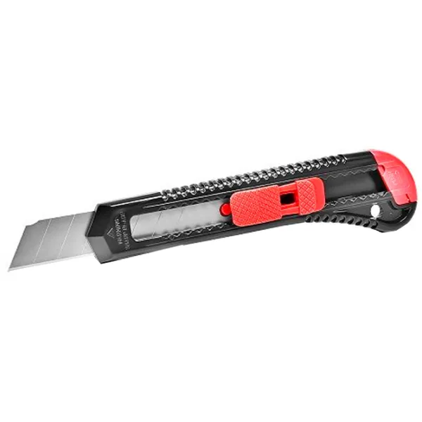 Cutter Stark 506145018 Oțel/ 145 mm photo 1