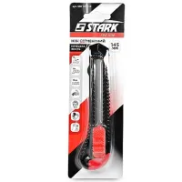 Cutter Stark 506145018 Oțel/ 145 mm photo 3