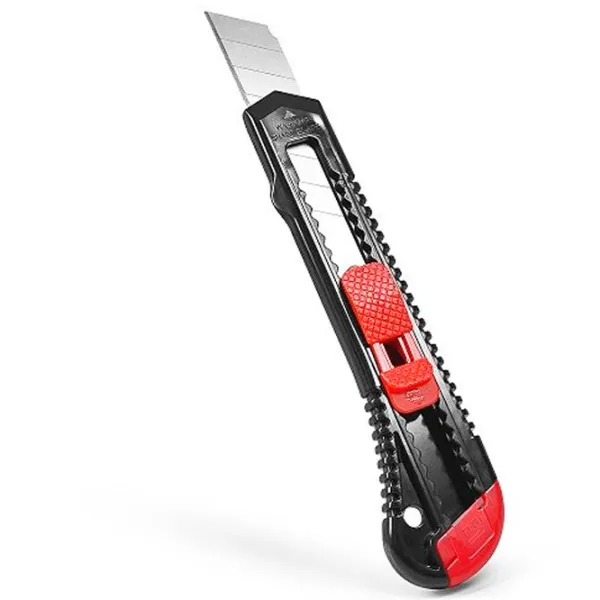 Cutter Stark 506145018 Oțel/ 145 mm photo 4