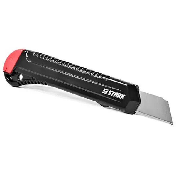 Cutter Stark 506145018 Oțel/ 145 mm photo 5