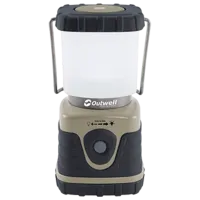 Фонарик Outwell Carnelian DC 600 Brown