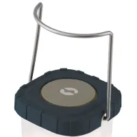 Lanternă Outwell Carnelian DC 600 Brown photo 3