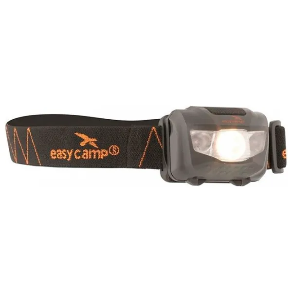 Фонарик Easy Camp Camp Flare 680216 Black photo 2