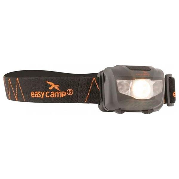 Фонарик Easy Camp Camp Flare 680216 Black photo 2