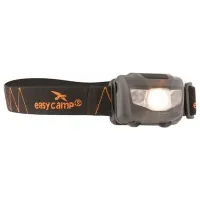 Lanternă Easy Camp Camp Flare 680216 Black photo 2