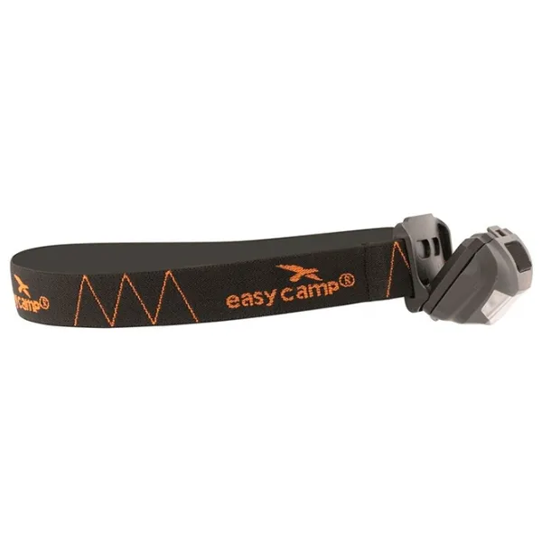 Фонарик Easy Camp Camp Flare 680216 Black photo 3
