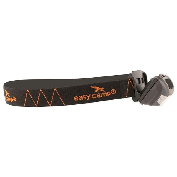 Фонарик Easy Camp Camp Flare 680216 Black photo 3