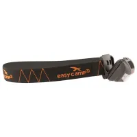 Lanternă Easy Camp Camp Flare 680216 Black photo 3