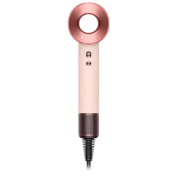 Фен Dyson HD07 1600 Вт / Розовый